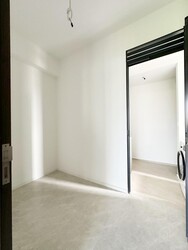 Piccadilly Grand (D8), Apartment #504028341